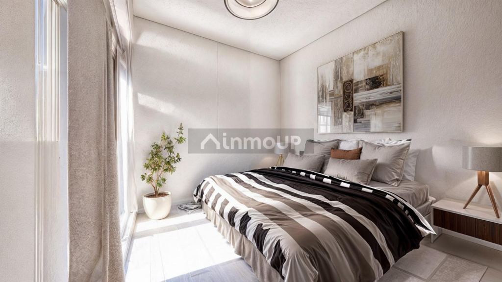 Departamento en Venta en Maipu, Mendoza
