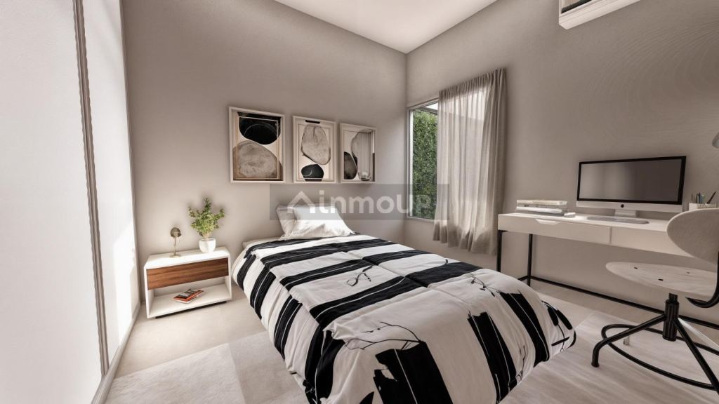 Departamento en Venta en Maipu, Mendoza