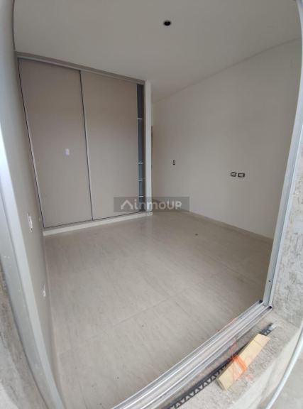 Departamento en Venta en Maipu, Mendoza