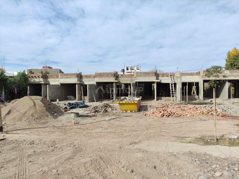 Departamento en Venta en Maipu, Mendoza