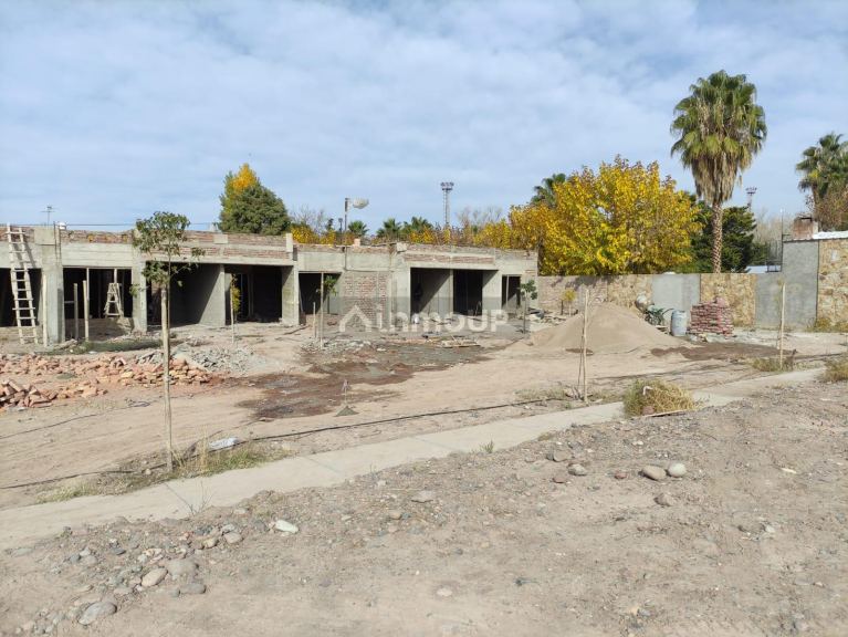 Departamento en Venta en Maipu, Mendoza