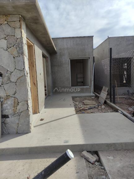 Departamento en Venta en Maipu, Mendoza