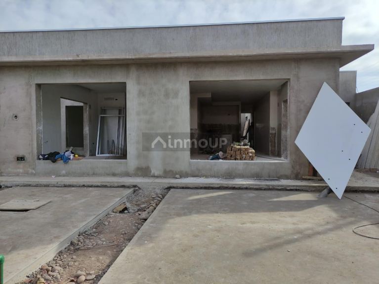 Departamento en Venta en Maipu, Mendoza
