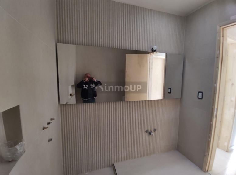 Departamento en Venta en Maipu, Mendoza