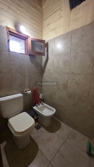 Casa en Venta en San Rafael, Mendoza
