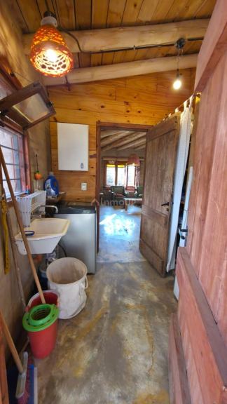 Casa en Venta en San Rafael, Mendoza
