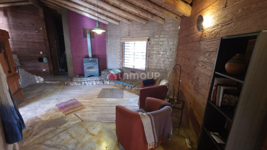 Casa en Venta en San Rafael, Mendoza
