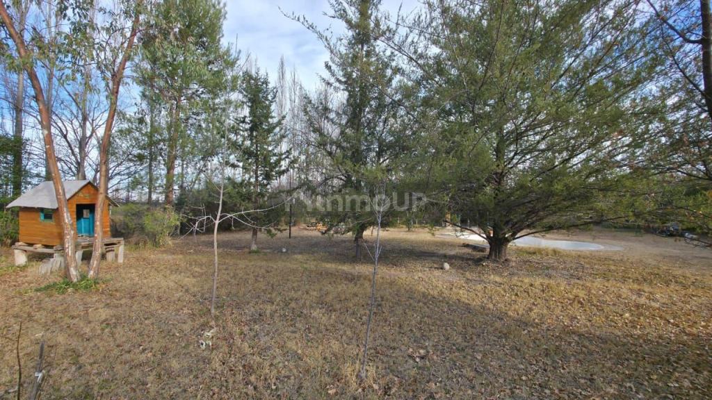 Casa en Venta en San Rafael, Mendoza