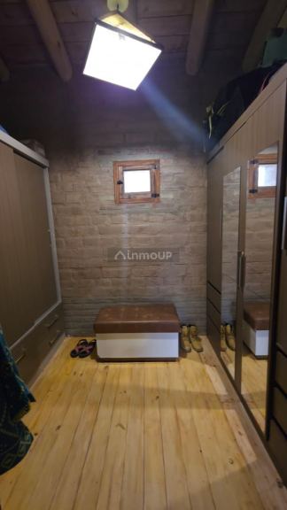 Casa en Venta en San Rafael, Mendoza