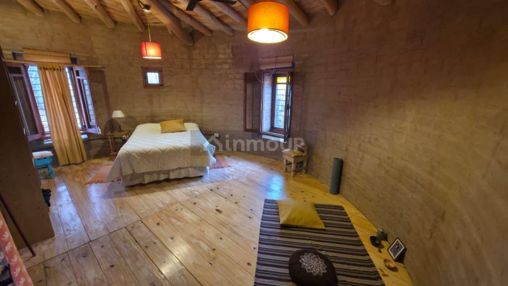 Casa en Venta en San Rafael, Mendoza