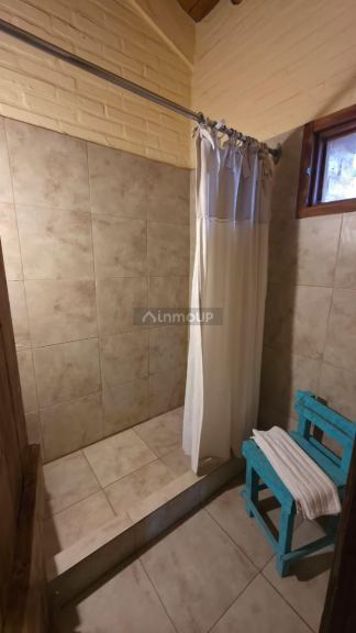 Casa en Venta en San Rafael, Mendoza