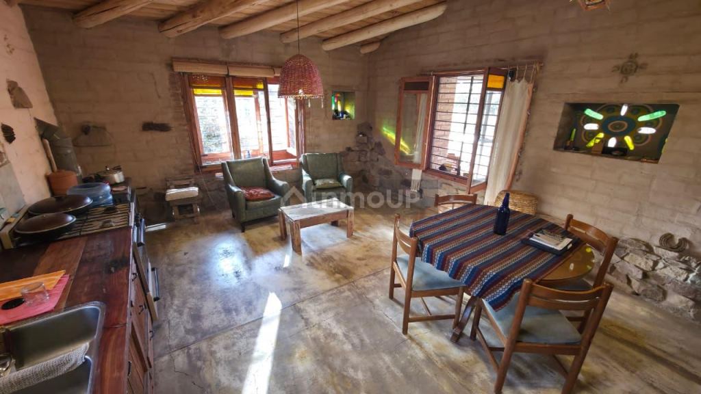 Casa en Venta en San Rafael, Mendoza