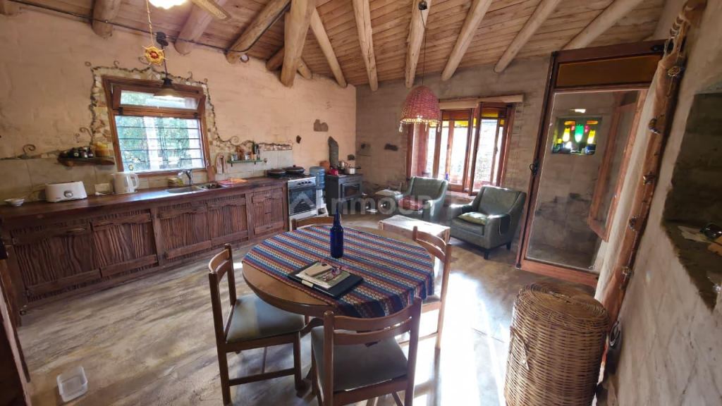 Casa en Venta en San Rafael, Mendoza
