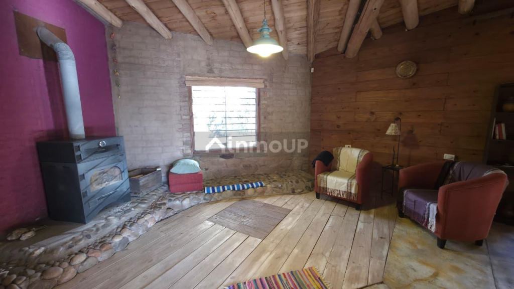 Casa en Venta en San Rafael, Mendoza