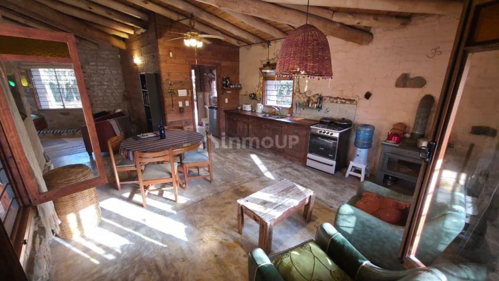 Casa en Venta en San Rafael, Mendoza