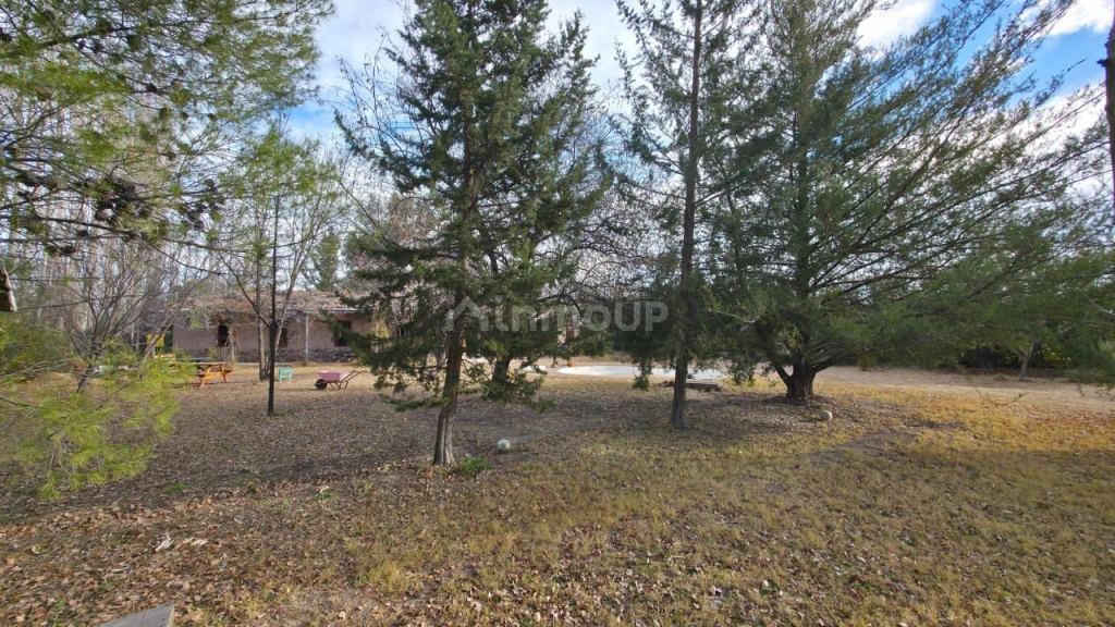 Casa en Venta en San Rafael, Mendoza