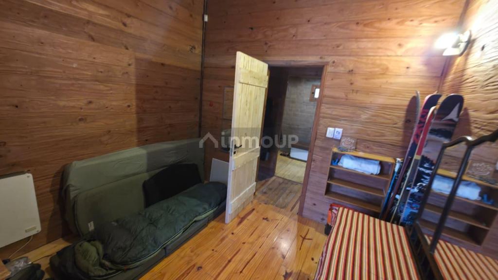 Casa en Venta en San Rafael, Mendoza