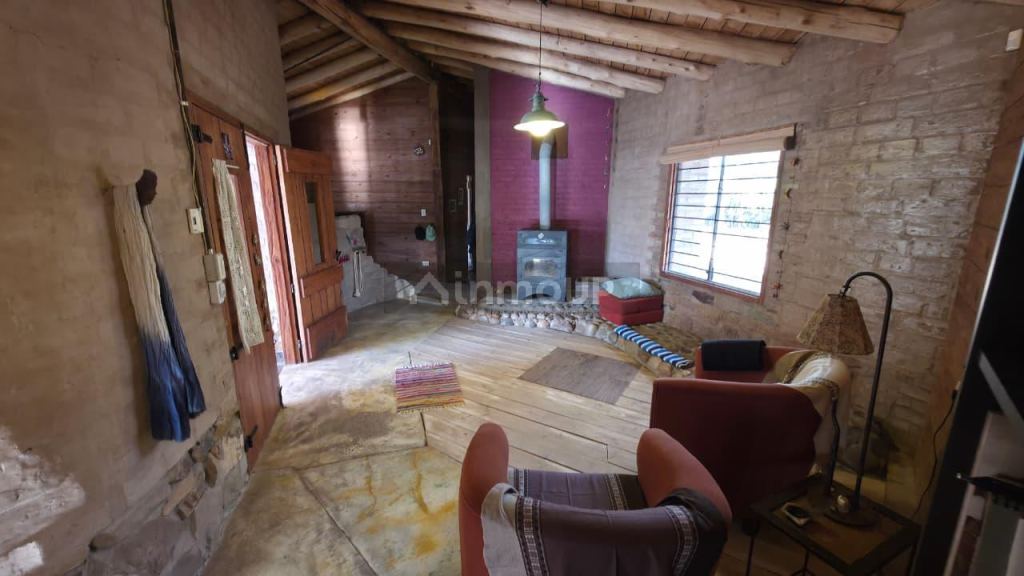 Casa en Venta en San Rafael, Mendoza
