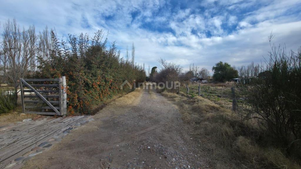 Casa en Venta en San Rafael, Mendoza
