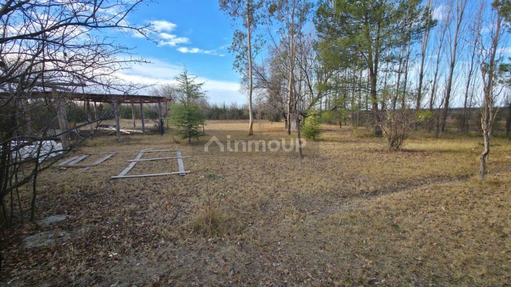 Casa en Venta en San Rafael, Mendoza