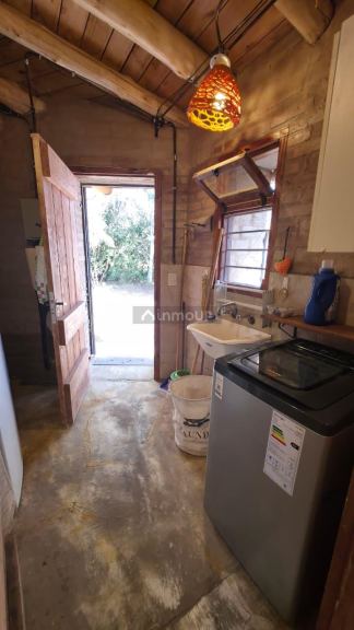 Casa en Venta en San Rafael, Mendoza