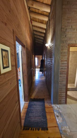 Casa en Venta en San Rafael, Mendoza