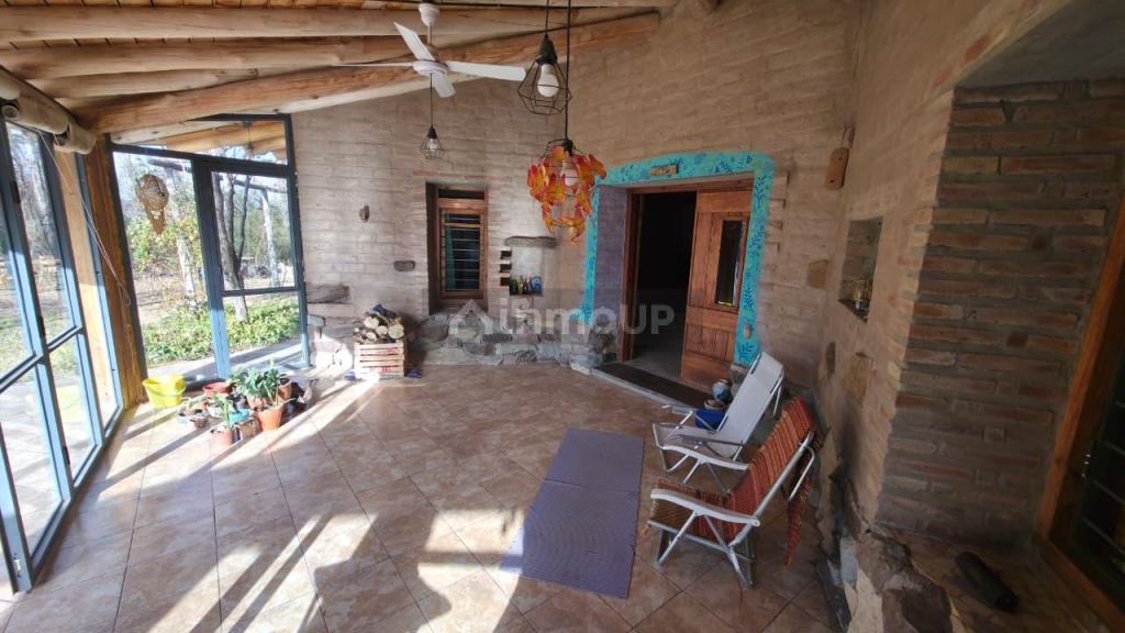 Casa en Venta en San Rafael, Mendoza