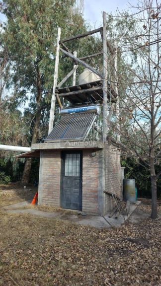 Casa en Venta en San Rafael, Mendoza