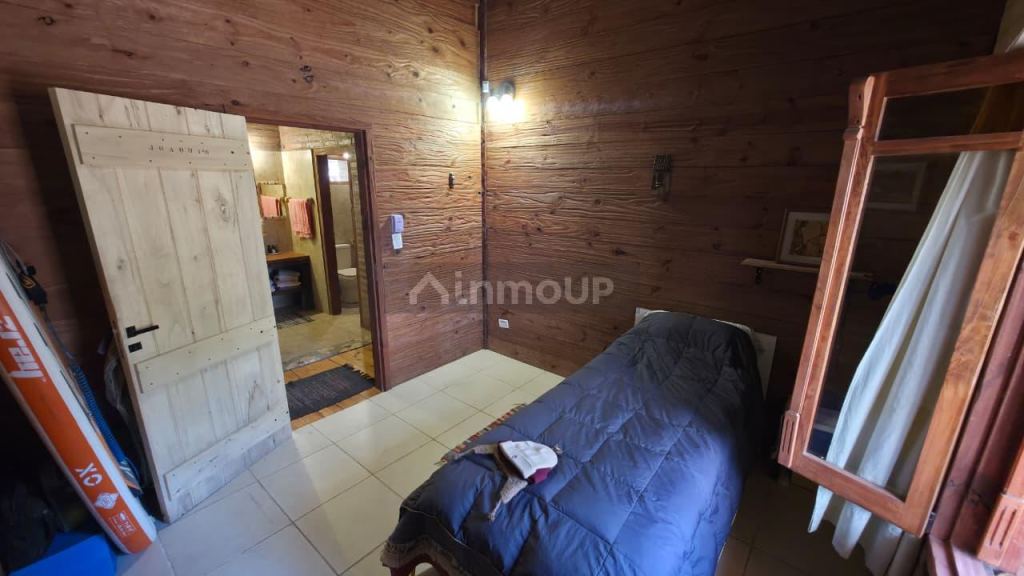 Casa en Venta en San Rafael, Mendoza