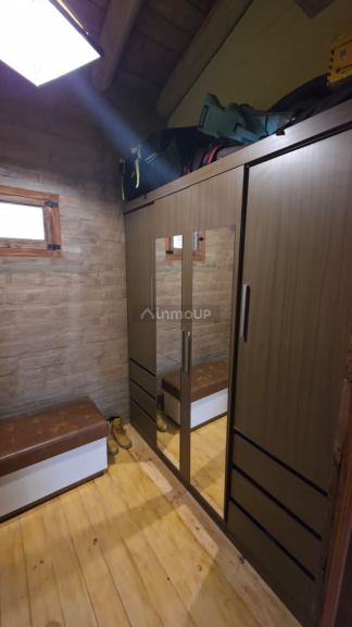 Casa en Venta en San Rafael, Mendoza