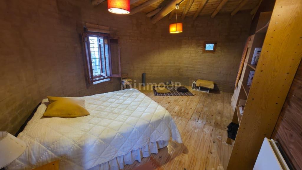 Casa en Venta en San Rafael, Mendoza