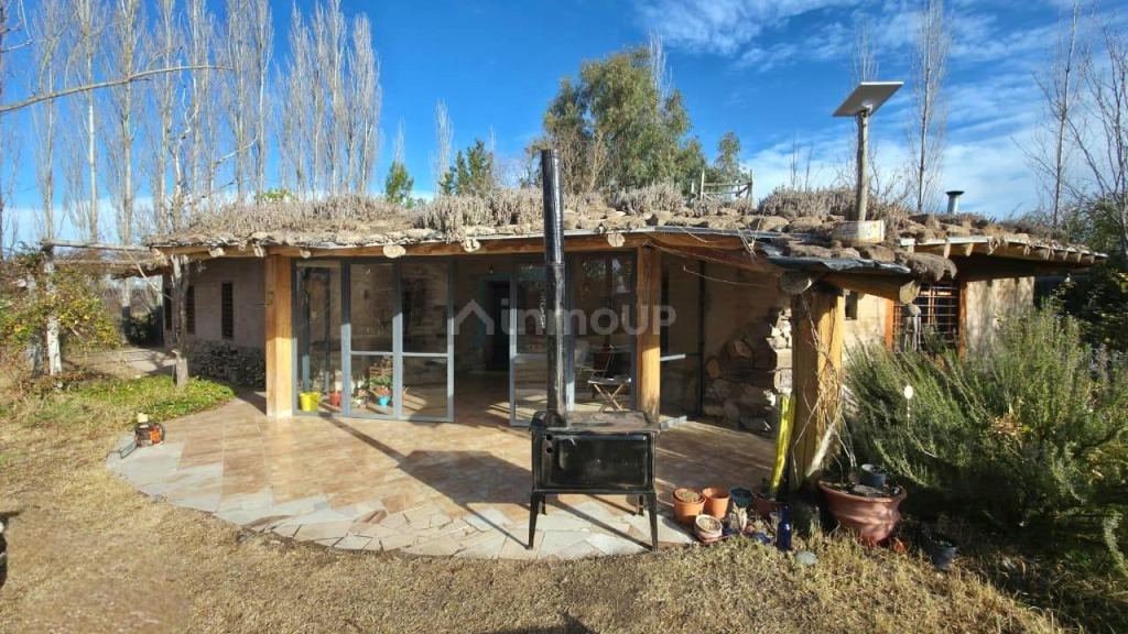 Casa en Venta en San Rafael, Mendoza