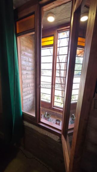 Casa en Venta en San Rafael, Mendoza
