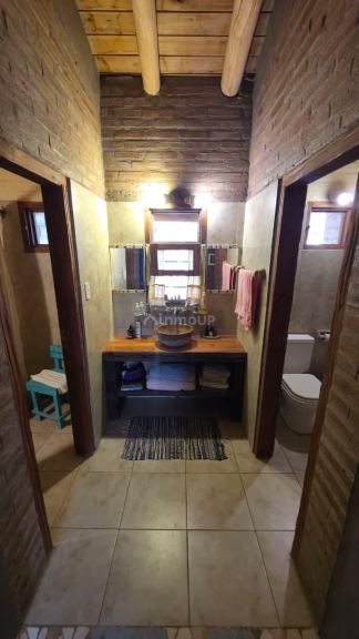 Casa en Venta en San Rafael, Mendoza