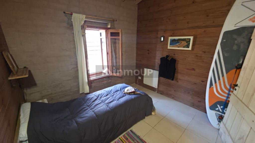 Casa en Venta en San Rafael, Mendoza