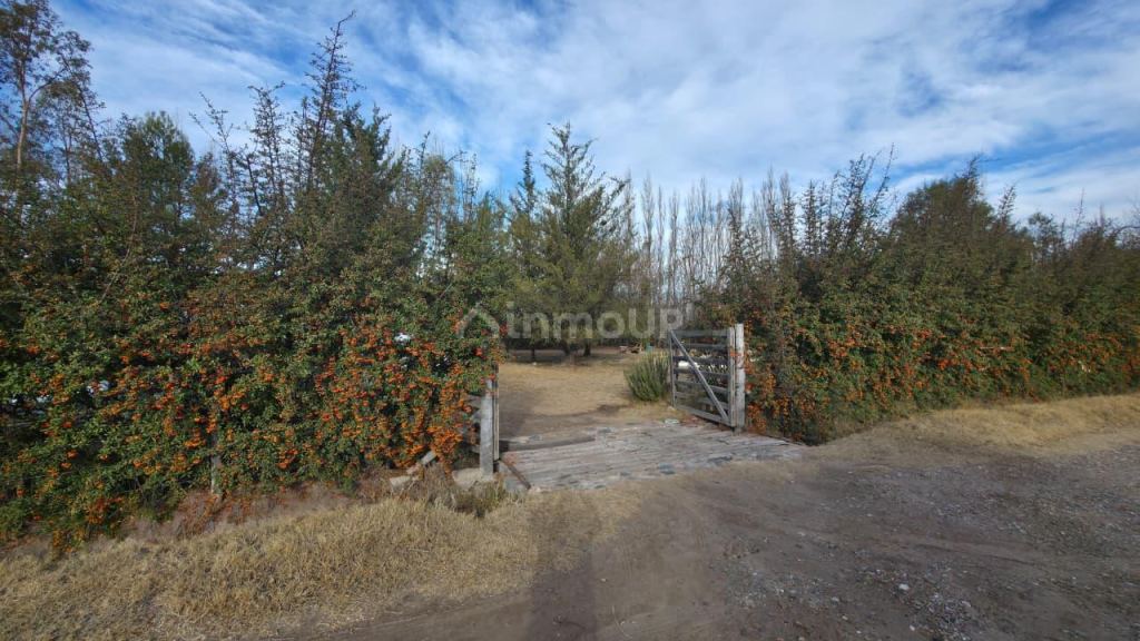 Casa en Venta en San Rafael, Mendoza