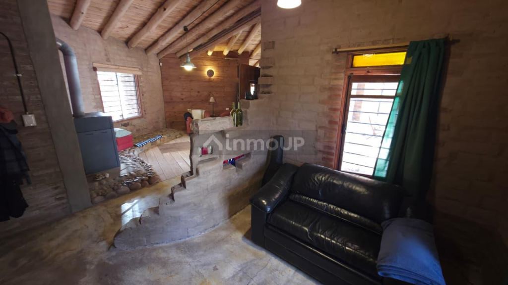 Casa en Venta en San Rafael, Mendoza
