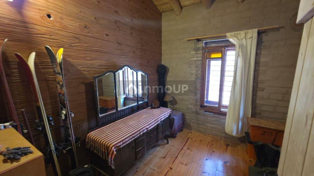 Casa en Venta en San Rafael, Mendoza