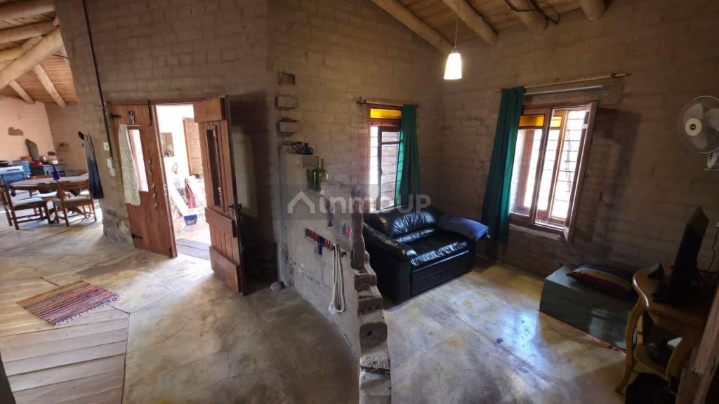 Casa en Venta en San Rafael, Mendoza