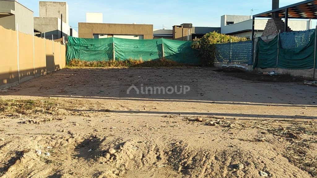 Lote en Venta en Maipu, Mendoza