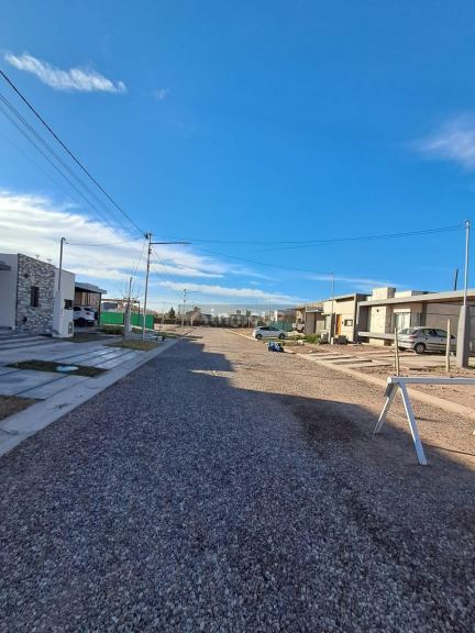 Lote en Venta en Maipu, Mendoza