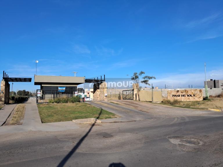 Lote en Venta en Maipu, Mendoza