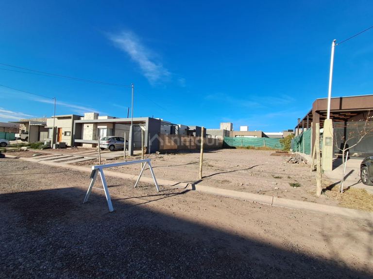Lote en Venta en Maipu, Mendoza