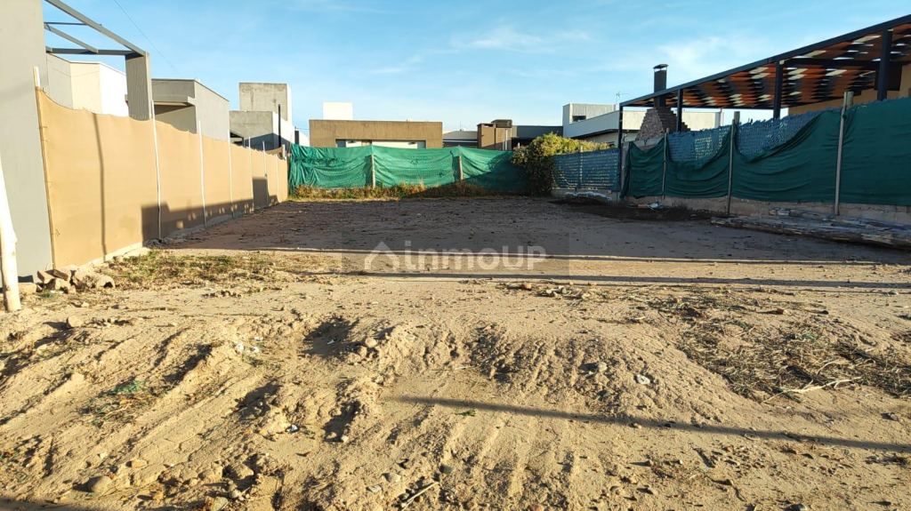 Lote en Venta en Maipu, Mendoza
