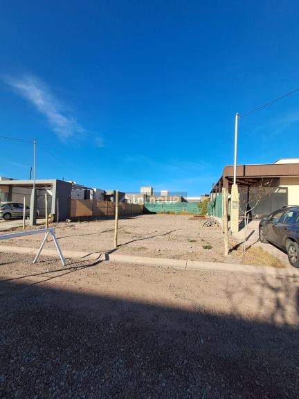 Lote en Venta en Maipu, Mendoza