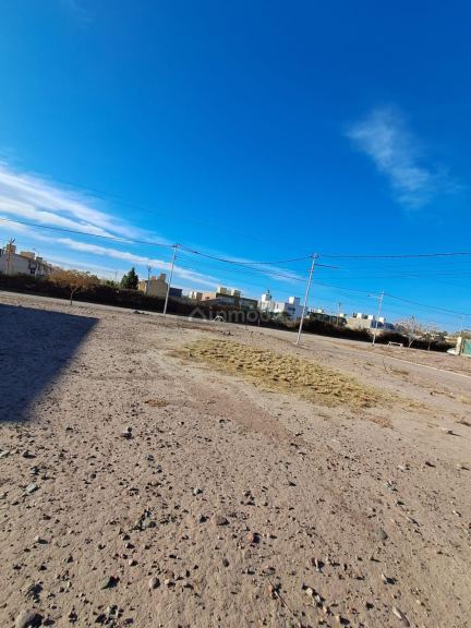 Lote en Venta en Maipu, Mendoza