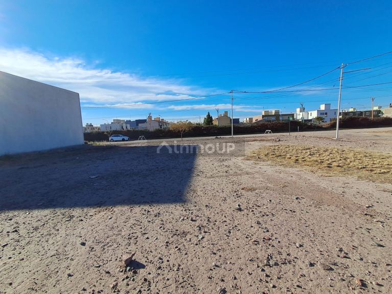 Lote en Venta en Maipu, Mendoza