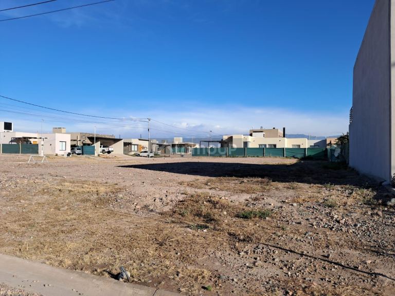 Lote en Venta en Maipu, Mendoza