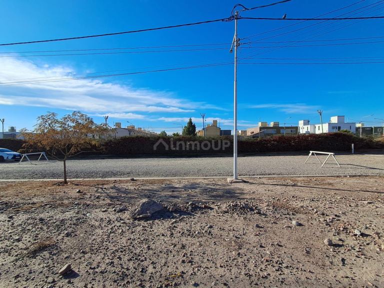 Lote en Venta en Maipu, Mendoza