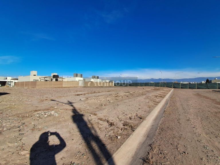 Lote en Venta en Maipu, Mendoza